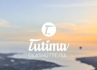 德國 Tutima Glashütte：從軍事傳奇到帆船賽事的精準美學
